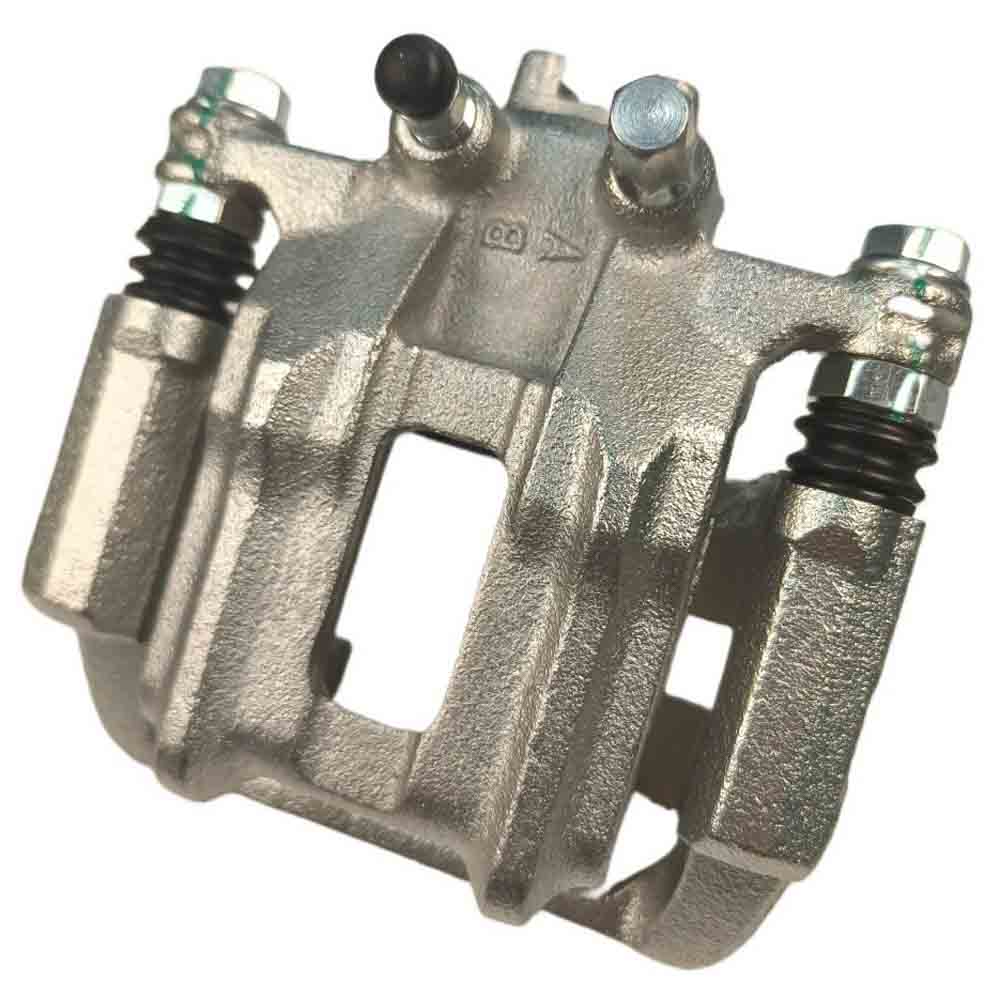 2016 Acura RDX Brake Caliper